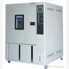 東莞濕熱測(cè)實(shí)驗(yàn)器